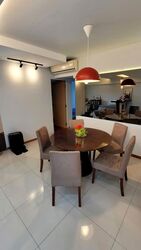 Blk 519D Centrale 8 At Tampines (Tampines), HDB 5 Rooms #592803491